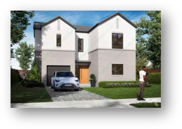 Commercial Property for Sale in Dal Weiding Western Cape
